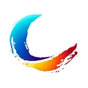 Child Development Council logo