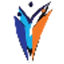 People Structure logo