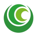 Anhui Solarasia Energy Technology Co., Ltd. logo