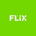global.flixbus.com favicon