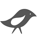 Starling Agency logo