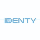 Touchless ID logo