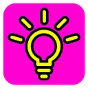Neon Signs Now logo
