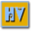 Hospital Volunteer Network logo