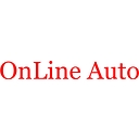 OnLine Auto LLC logo