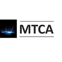 MedTech Consulting Associates logo