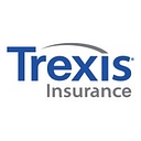 Trexis One logo