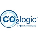 CO2logic logo
