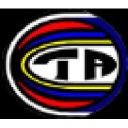 Trotter Art Inc. logo