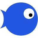 TeamGram logo