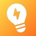 Icon Power logo