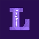 Lymphoma Research Foundation logo