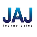 JAJ Technologies logo