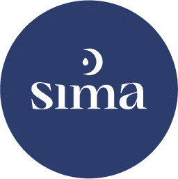 Simabrand logo