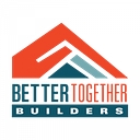 Better Together Builders logo