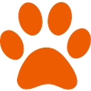 Santa Cruz SPCA logo