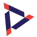 IntVerse logo