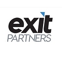 Exit Partners, LLC logo
