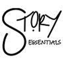 Story Essentials logo