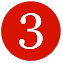ACT 3 Catering logo
