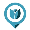 Albany.com logo