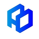 Hotelizer logo
