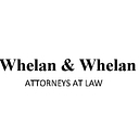Charles D Whelan III, Esq. logo
