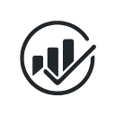 VizMint logo