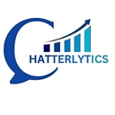 Chatterlytics logo