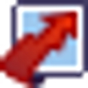 FlySpeed SQL Query logo