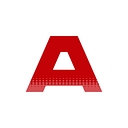 Ascoat logo