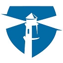 LogGuard AI logo