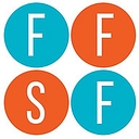 Funky Furniture logo