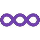 Donna Weber logo