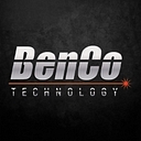 BenCo Technology logo