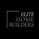 Elite Builders LLC logo