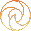 Nyad AI logo