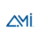 AMI logo