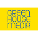 Greenhouse Media logo