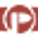 Precision Instrumentation Co logo