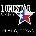 Lone Star Car Shipping logo
