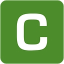 Champ Technology logo