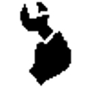 A B Auto Repair & Muffler logo