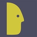 Paul Ekman logo
