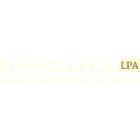 Knevel Law Co. LPA logo