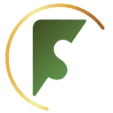 World Fashion Summit logo