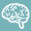 Percipio Company logo