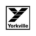 Yorkville logo
