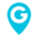 GigSpot logo