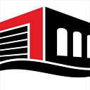 Riverside Storage logo